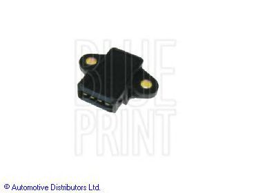 BLUE PRINT adc47203 -  Блок управления, система зажигания